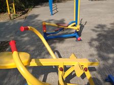 国际社区高品质刚需三房,位置好,景观房,地暖空调