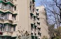 圆梦园公寓实景图