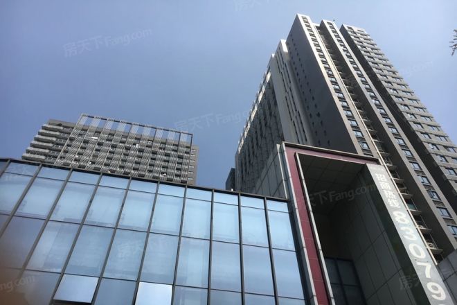 【保利天玺】| 佛山市禅城区绿景二路11号二座首层p25号