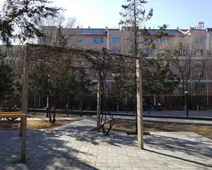 新城区 摩尔城 光华街 昭君新村 地铁口 东门外