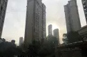 星悦城黄金时代实景图