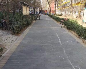 马连道路5号院2室1厅南
