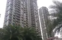 雅居乐锦城花冠集实景图