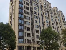 凯佳公寓2期,大4房2厅,观澜&#x2B;川中,楼层好,看房有钥匙