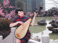 颐景园 126平3房2厅2卫 毛坯带车位 中高楼层采光好