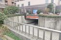 锦湖花园实景图
