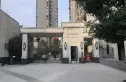 星悦城黄金时代实景图