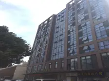 石湖金钻 平层小户边户 有装修 低总价 近石湖