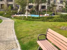 凯佳尊品国际2室东朝向650.00万元/套出售