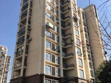 东岸新里 2室2厅 东南 南