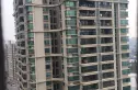 雅居乐锦城花冠集实景图