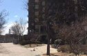 路劲世界城实景图