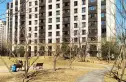 中冶德贤公馆实景图