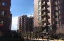 路劲世界城实景图