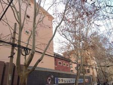 小纬二路3室1厅东西