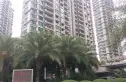 雅居乐锦城花冠集实景图