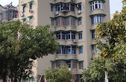 圆梦园公寓实景图