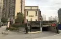 星悦城黄金时代实景图