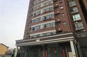 锦湖花园实景图