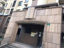 黄兴公园·东岸新里·2室·2厅