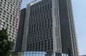保利天玺实景图