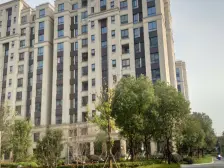 凯佳尊品国际4室西朝向860.00万元/套出售