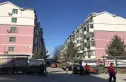 建兴家园实景图