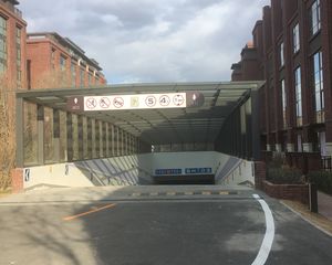 南北通透采光充足 视野开阔 无遮挡 配套设施齐全出