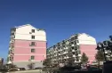 建兴家园实景图