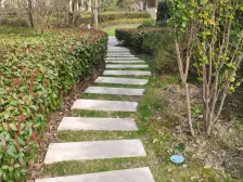 凯佳公寓一期|精装修|飞机户型|动静分离|小区中间位置|