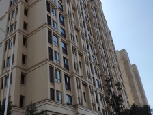 唐镇·农房唐镇壹号·2室·1厅