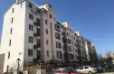 大地十二城碧湖园实景图