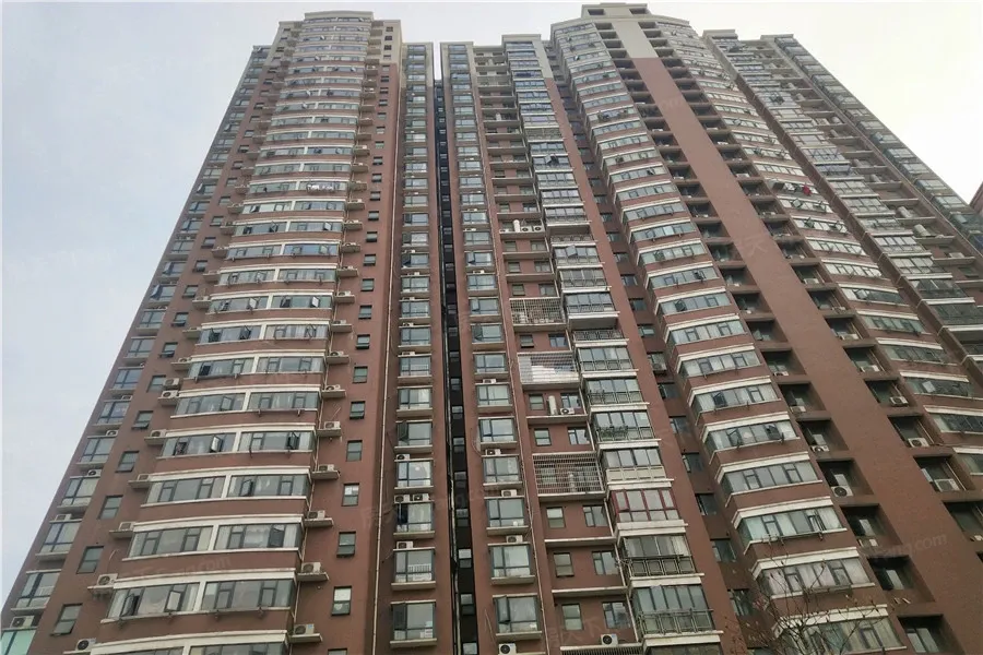 【南昌锦湖花园小区,二手房,租房】- 南昌房天下