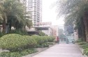 雅居乐锦城花冠集实景图