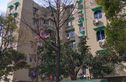 圆梦园公寓实景图