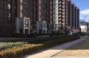 路劲世界城实景图