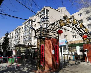 摩尔城 地铁口 昭君新村 国标户型 产权清晰