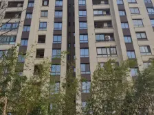 精装修,中间楼层,自住好看房