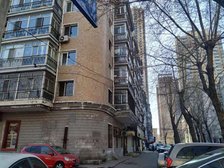 香安名苑 2室2厅 东 西