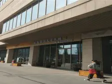 金鸡湖边,采光无遮挡,朝南户型,书包有,诚意出售!