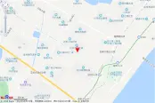 电子地图