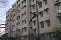 圆梦园公寓实景图