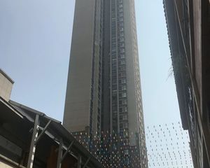 南向望花园,,安静楼栋中间楼层,无抵押