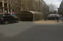 龙景湾别墅实景图