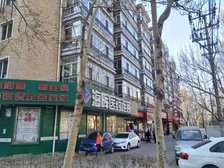 屋内干净整洁装修格局好房主人好