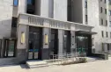 宜禾汇实景图