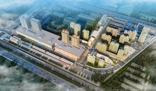 ��ʢ���㳡