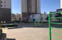 滨海智谛山实景图