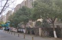 招商依山郡实景图