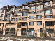 恒大天地人和两室明厅好楼层西南向诚心出售